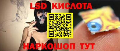 гашик Балашиха